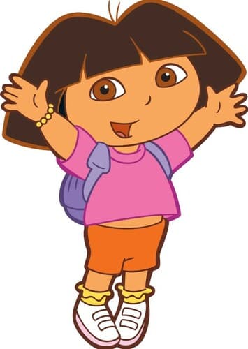Dora