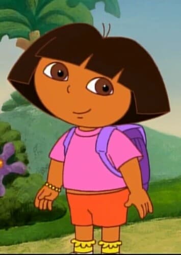 Dora