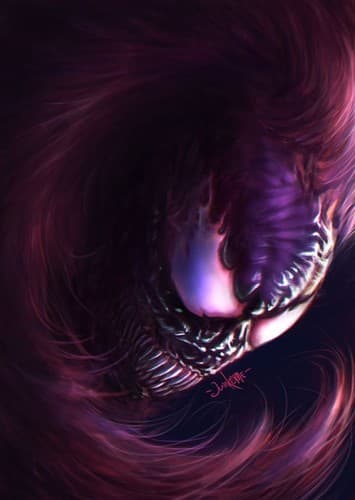 Dr. Dora Skirth (Additional footage)