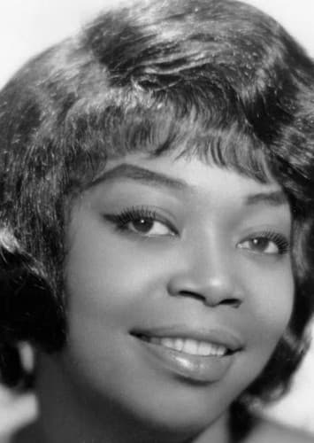 Doris Troy