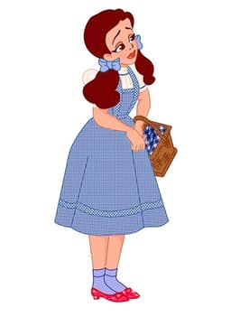 Dorothy