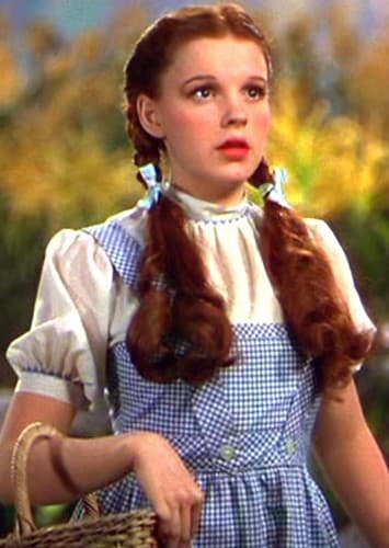 Dorothy