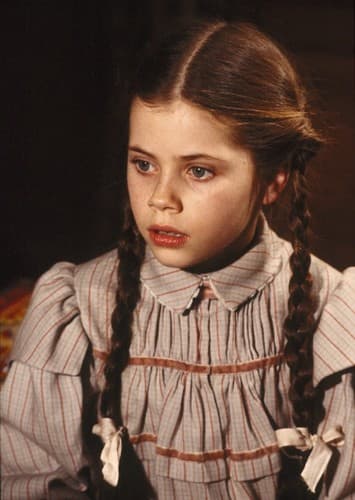 Dorothy Gale