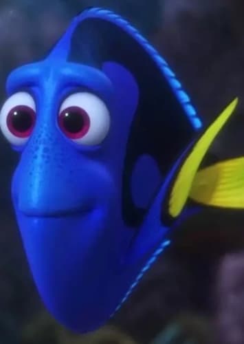 Dory