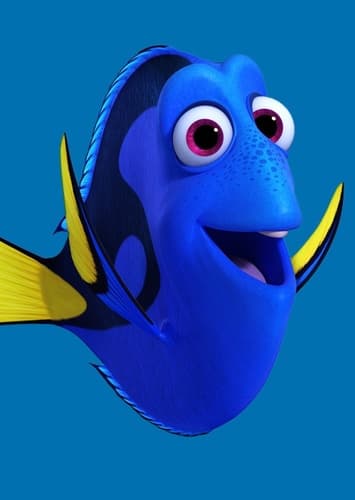 Dory