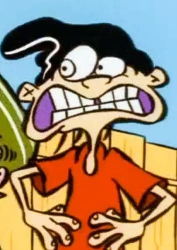 Double D