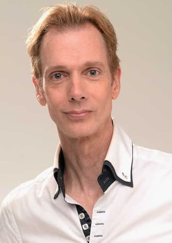 Doug Jones