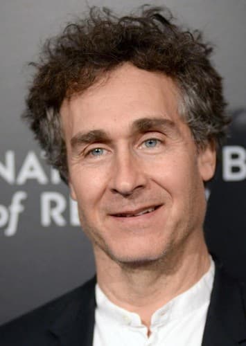 Doug Liman
