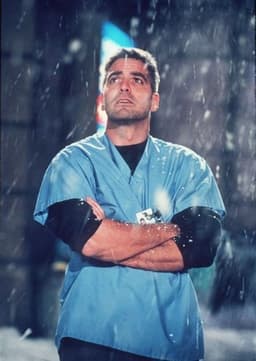 Doug Ross