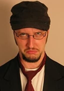 Doug Walker