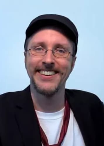 Doug Walker