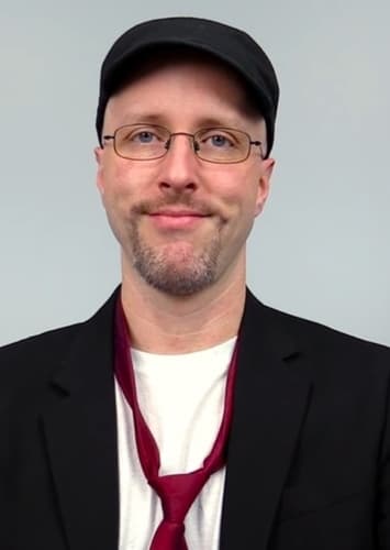 Doug walker