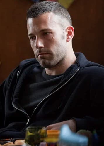 Douglas "Doug" Macray