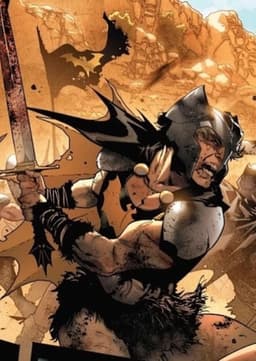 Dr. Anthony Hastings