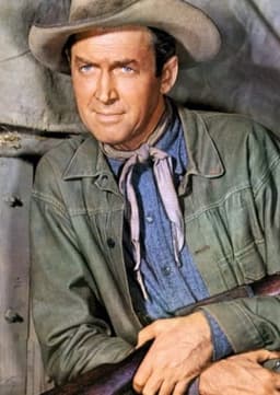 Dr. Benjamin "Doc" Wilson