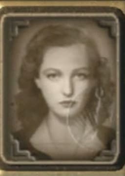 Dr. Brigid Tenenbaum