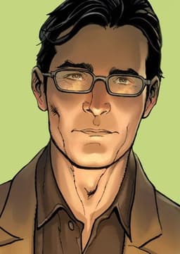 Dr. Bruce Banner