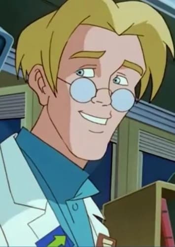 Dr. Cornelius Neumeier