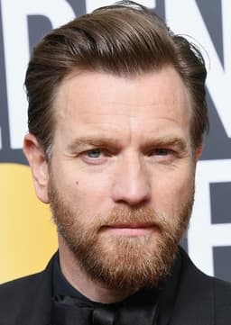 Dr.Curt Connors/Lizard