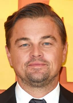 Dr.Curt Connors(normal)