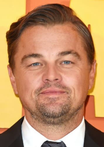 Dr.Curt Connors(normal)