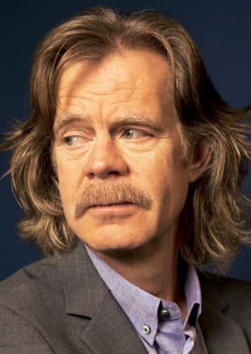 Dr. David Morgenstern