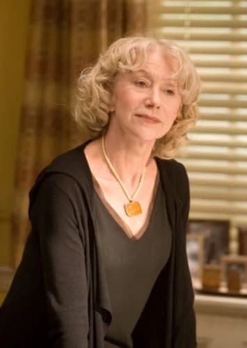 Dr. Emily Appleton-Gates