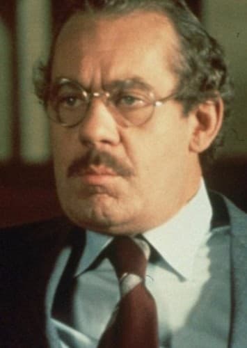 Dr. Everett V. Scott