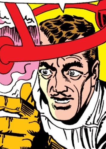 Dr. Farley Stillwell