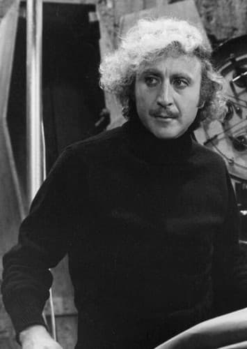 Dr. Frederick Frankenstein