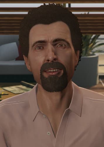 Dr. Isiah friedlander