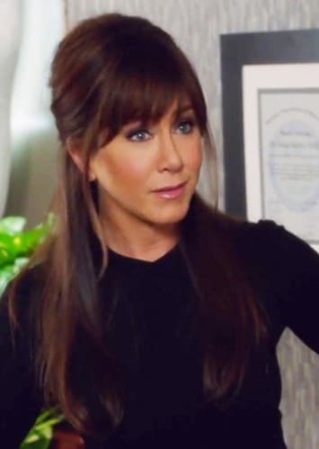 Dr. Julia Harris, D.D.S.