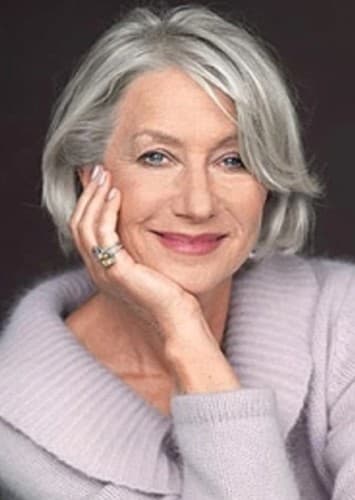 Dr. Leslie Thompkins