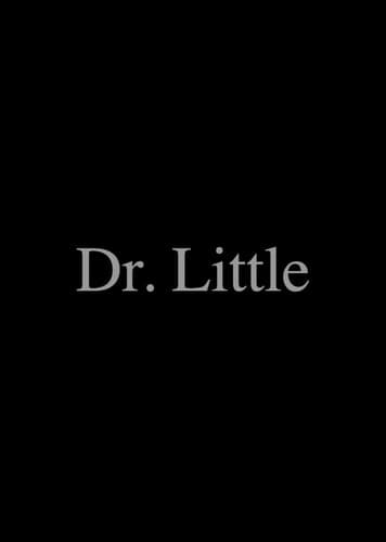 Dr. Little