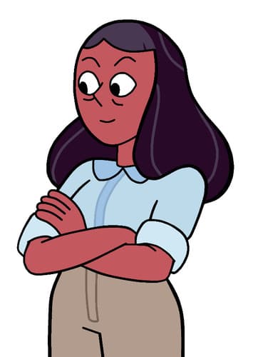 Dr. Maheswaran