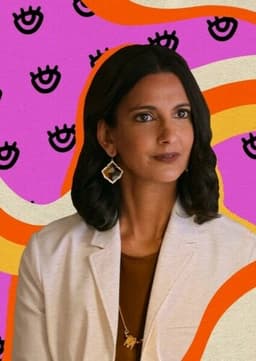 Dr. Nalini Vishwakumar