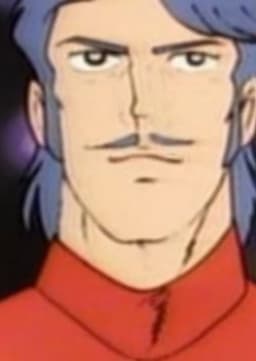 Professor Kentarō Gō