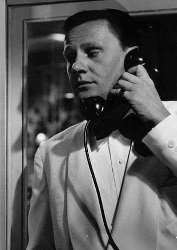 Dr. Philip Alexander