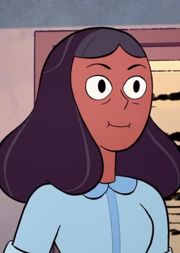 Dr. Priyanka Maheswaran