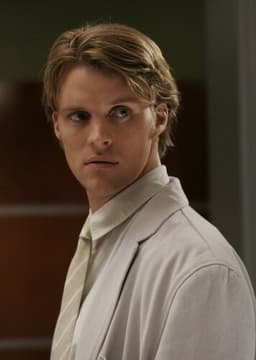 Dr. Robert Chase