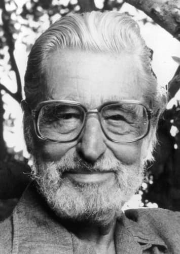Dr. Seuss