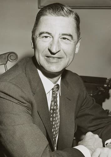 Dr. Seuss