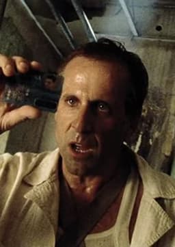 Dr. Solomon P. Eddie