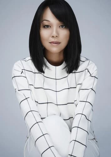 Dr. Stephen Franklin