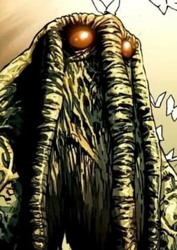 Dr. Theodore "Ted" Sallis