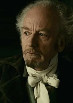 Dr. Thomas Lancaster