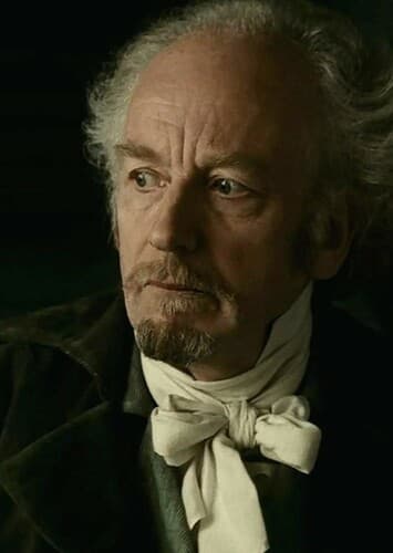 Dr. Thomas Lancaster