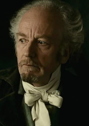 Dr. Thomas Lancaster