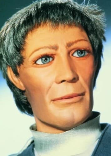 Dr. "Tiger" Ninestein