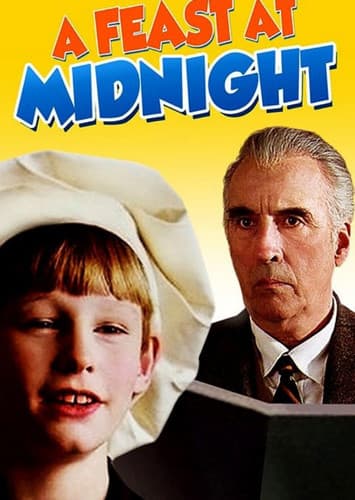 Dr. Victor Frankenstein